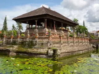 Unmissable Bali Landmark Is Being Featured On More Top Bali Itineraries&nbsp;