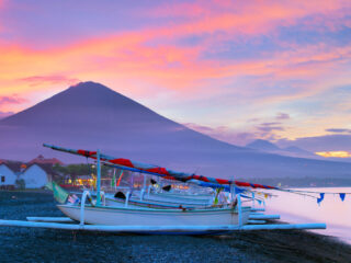 Amed’s Top Hotels Are Ideal For Calm Bali Retreat In 2026