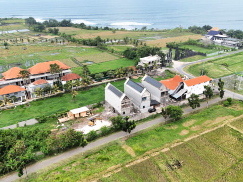 Bali Governor Reiterates Comment To Balance Tourism Development And Cultural Respect