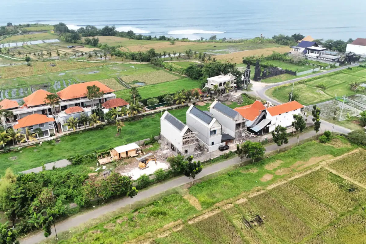 Tourism Development Villas in Tabanan Regency Bali.jpg