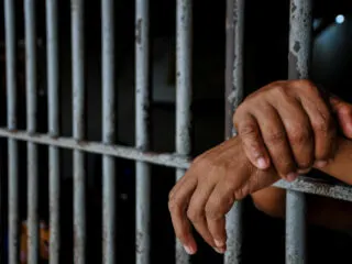 Bali Leaders Look To Relocate Notorious Kerobokan Prison Away From Tourist Resorts