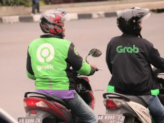 Bali To Crack Down On Tour Guides And Tourist Drivers From Outside The Province