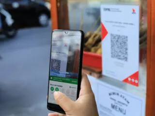 Bali To Introduce Digital Payment System For Tourists To Enjoy Cashless Vacations