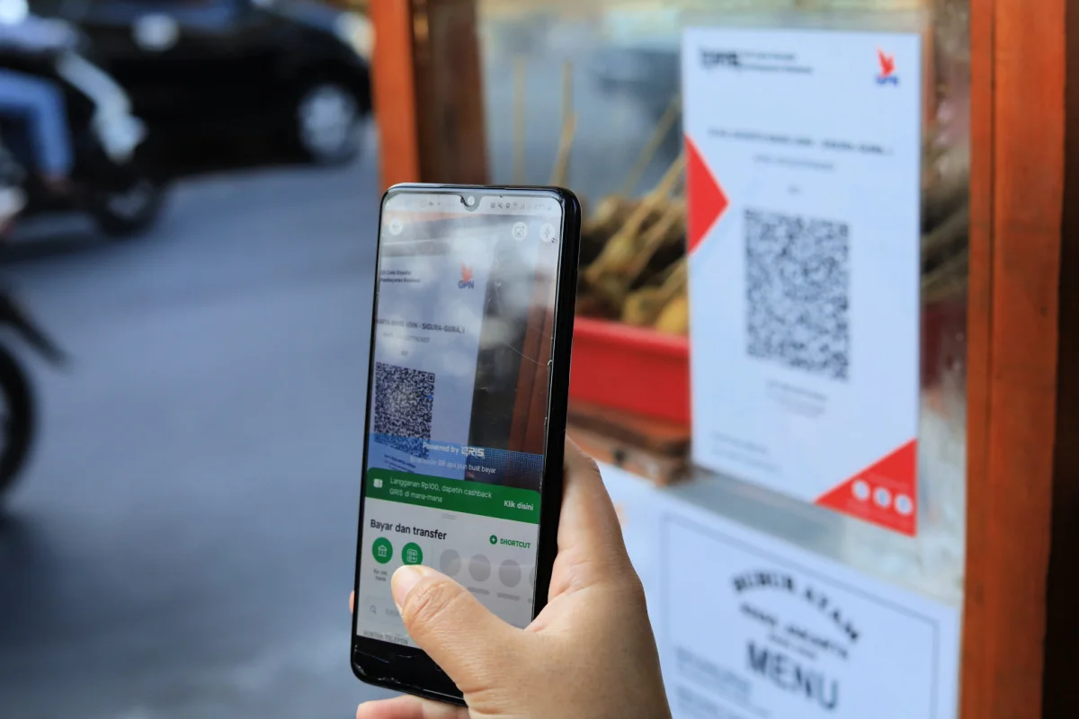 QRIS Cashless QR Code Payment.jpg