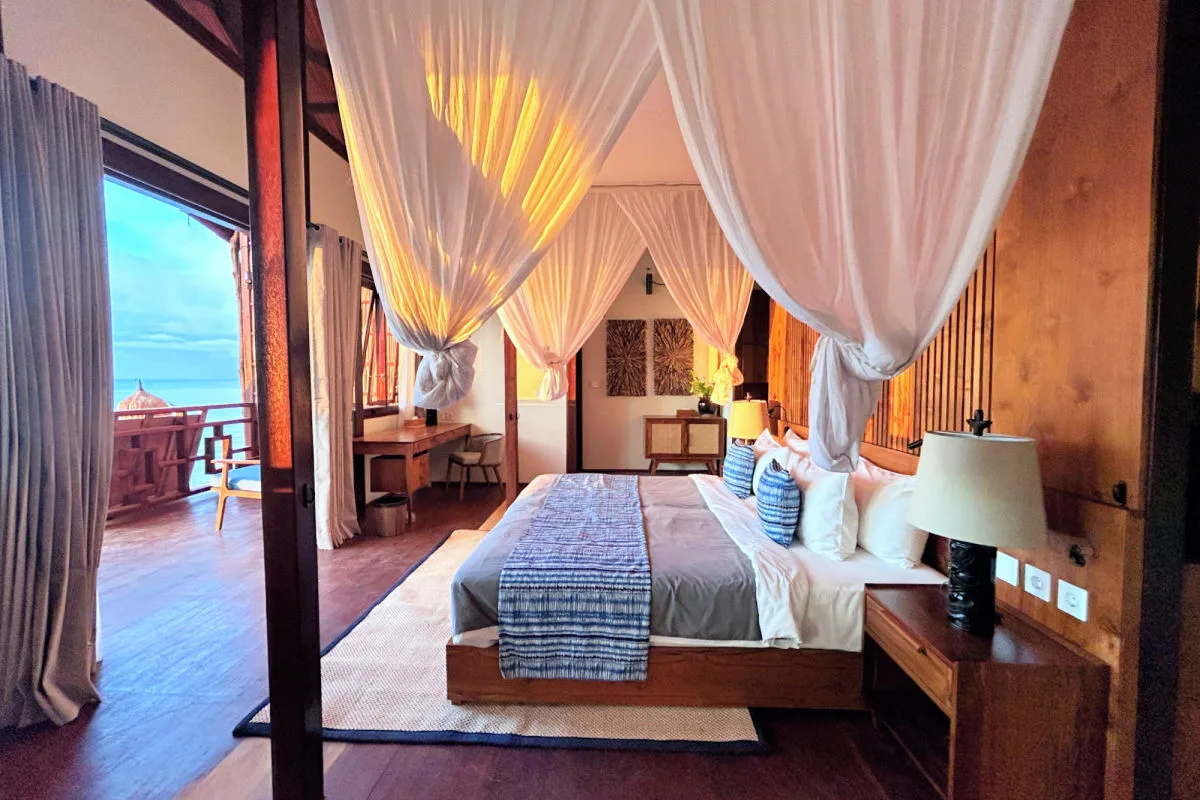Luxury Hotel Room in Bali.jpg
