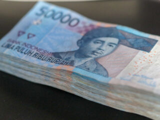 Big Changes To Indonesia’s Money System Means Bali Tourist Won’t Be Millionaires On Vacation