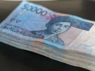 Big Changes To Indonesia&rsquo;s Money System Means Bali Tourist Won&rsquo;t Be Millionaires On Vacation