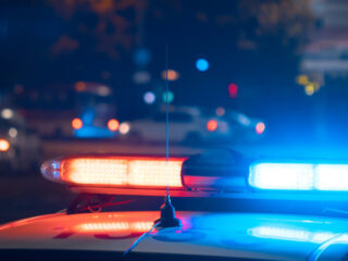 Increased Night Patrols In South Bali Coastal Resorts Set To Safeguard Tourists