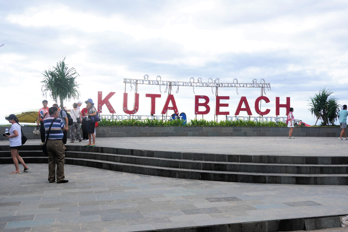 Kuta Beach Sign in Bali.jpg