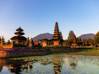 Indonesia Immigration Shares Important Clarification For Bali Tourists 