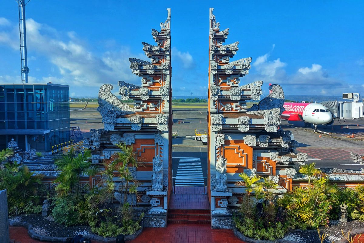 Bali Airport Gate.jpg