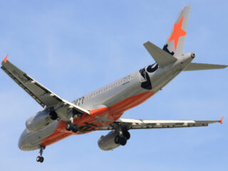 New 2026 Bali Flight Route Will Increase Connectivity For Australian Tourists