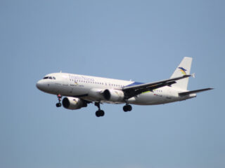 New Bali Flight Adds More Affordable Connection Options For Tourists