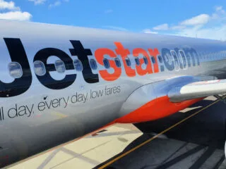 New Direct Flights To Bali Confirm Island&rsquo;s Popularity Is Growing