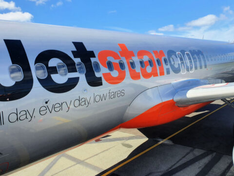 New Direct Flights To Bali Confirm Island’s Popularity Is Growing