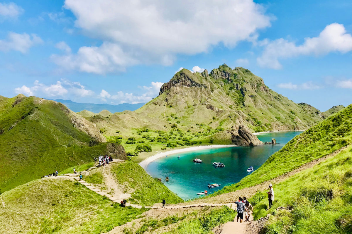 View of Labuan Bajo.jpg
