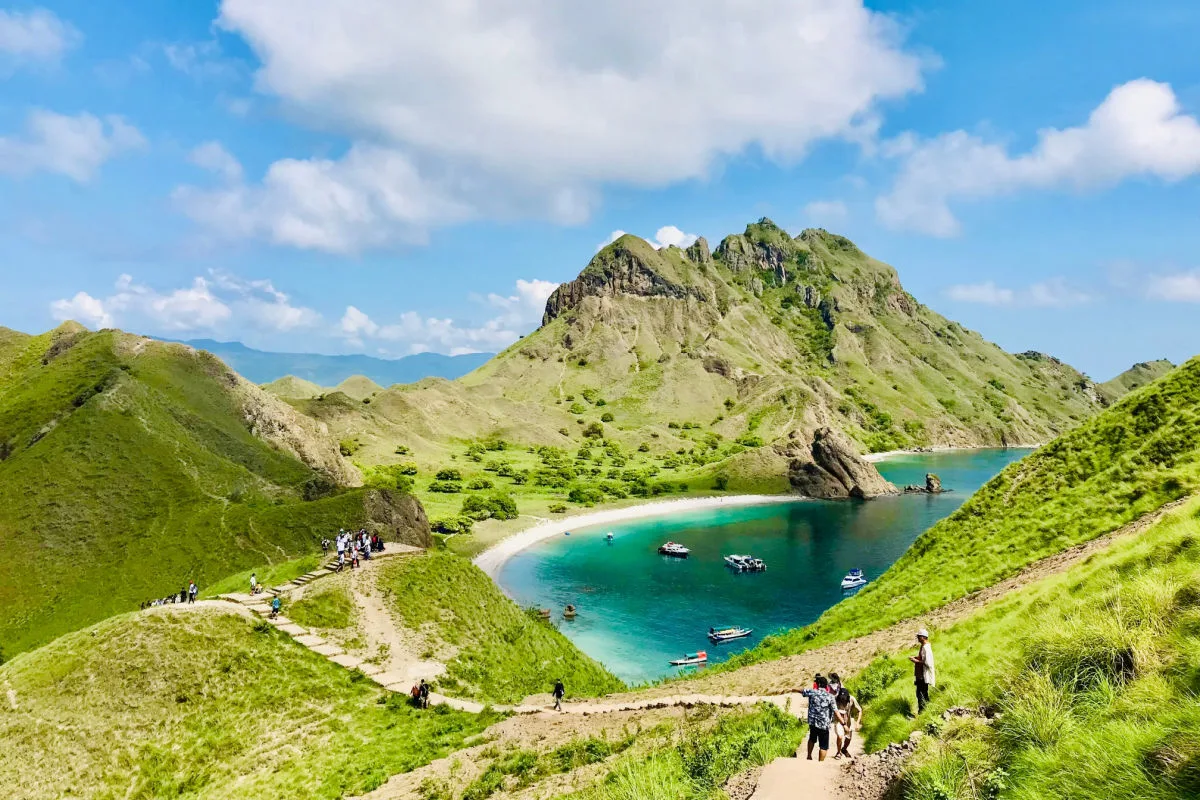 View of Labuan Bajo.jpg