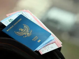 New Global Citizen Indonesia Policy Is Life-Changing For Foreigners With Deep Ties To Bali