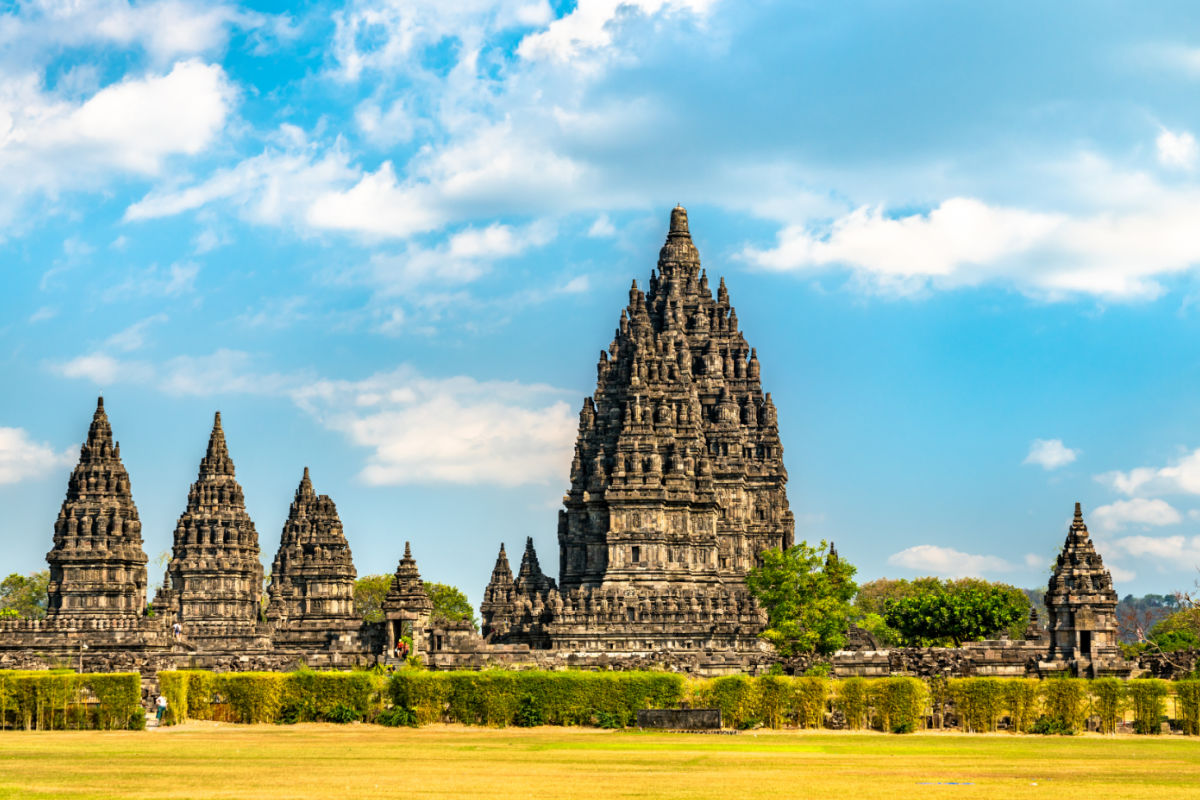 New Wonderful Indonesia Itinerary Highlights The Cultural Wonders Of Bali And Yogyakarta For Tourists New Wonderful Indonesia Itinerary Highlights The Cultural Wonders Of Bali And Yogyakarta For Tourists