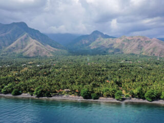 North Bali Is Calling For More Tourist Visits: Here’s How To Plan Your Adventure