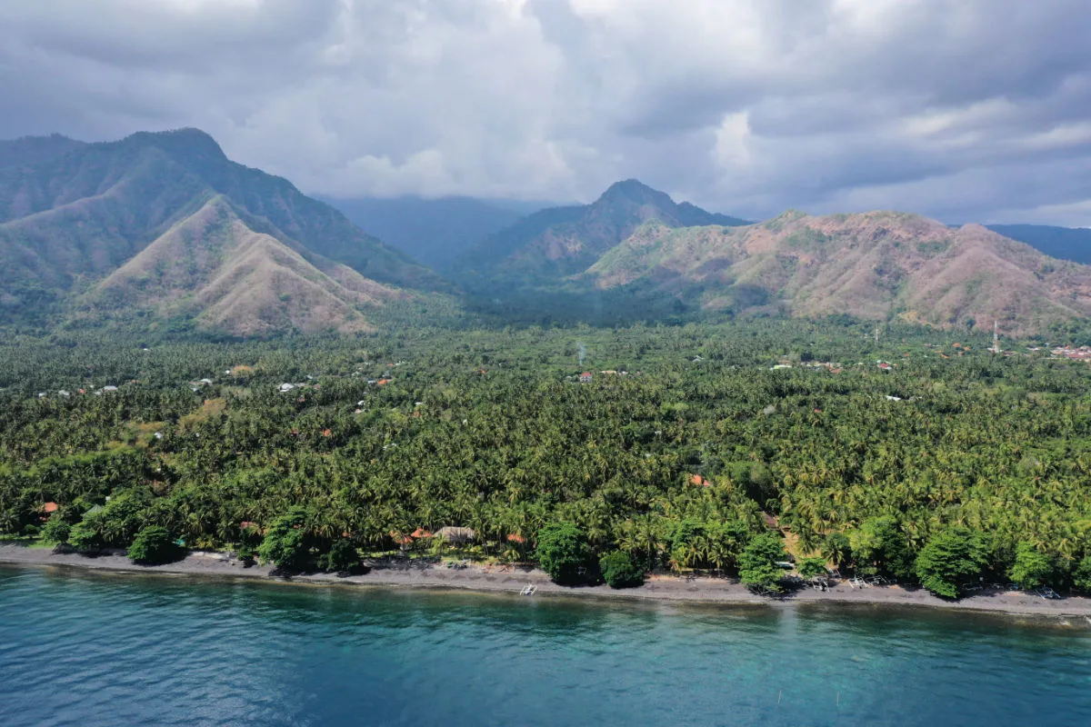 View of North Bali Pemuteran Area.jpg