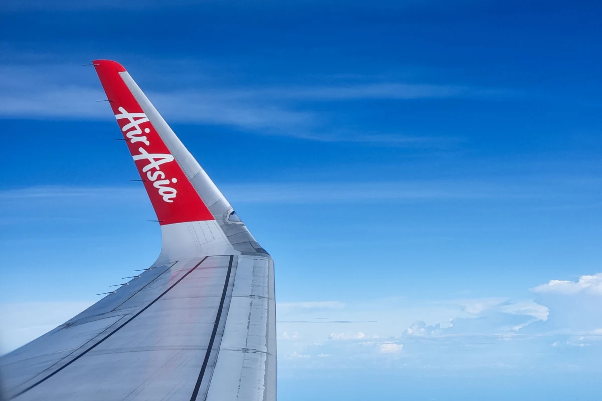 AirAsia Plane Wing.jpg