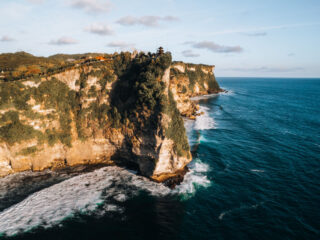 Top Travel Experts Reveal 2026 Trends Predictions That Will Inspire Bali Tourists