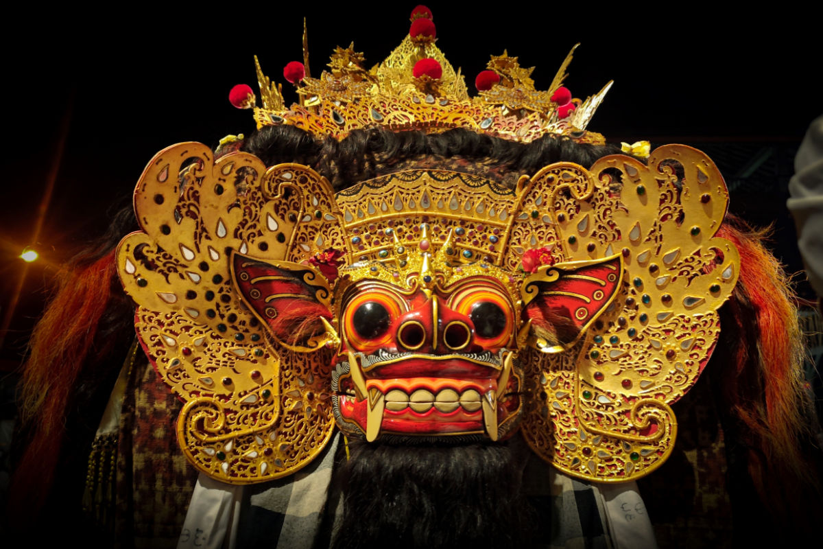 Close Up of Bali Barong.jpg