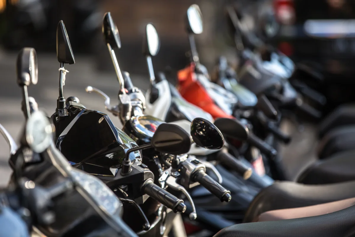 Moped Rental in Bali.jpg