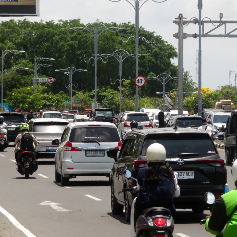 Traffic in Central Bali.jpg