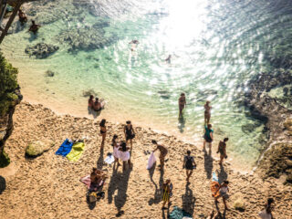 Uluwatu’s Best 3-Star Hotels Offer Access To Top Attractions And Unbeatable Affordability 