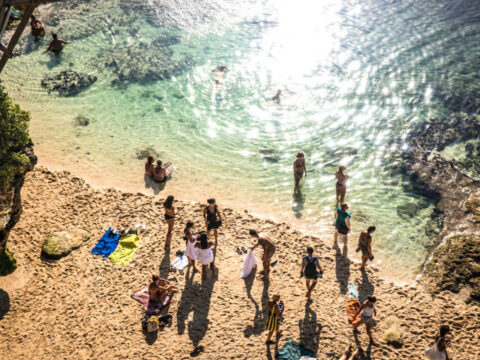 Uluwatu’s Best 3-Star Hotels Offer Access To Top Attractions And Unbeatable Affordability 