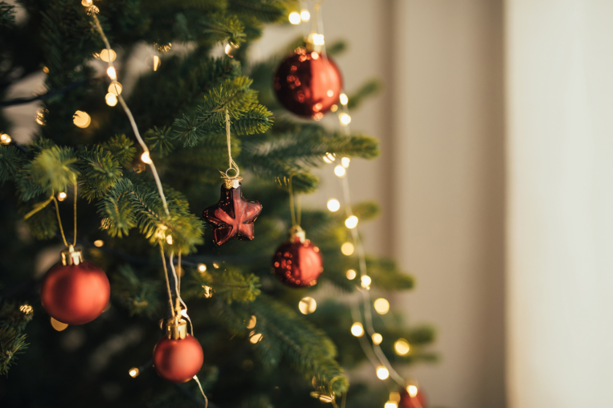 With Christmas Around The Corner Bali Travel Preparations Start Now