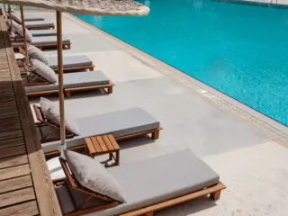 All Inclusive Vacation Retreats Are A Serious Travel Trend Bali Tourists Can&rsquo;t Skip&nbsp;