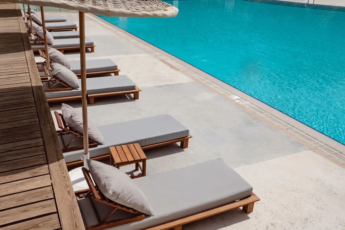 Sunloungers by Bali Hotel Pool.jpg