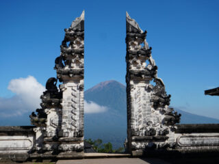 Bali Gets Its Own Domain Name Marking A New Era Of Digitally Inspired Travel 