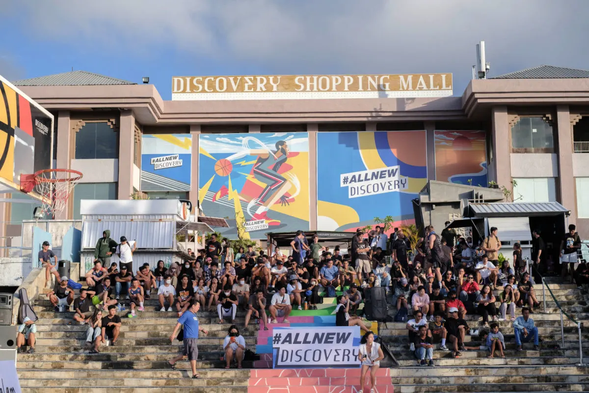 Discovery Shopping Mall in Kuta Bali.jpg