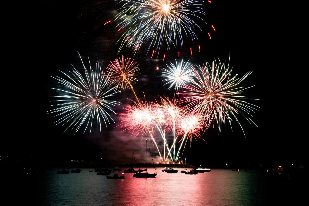 Fireworks In Bali.jpg