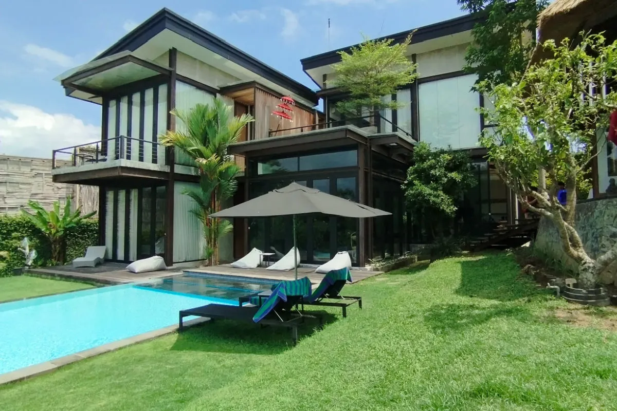 Villa in Bali.jpg