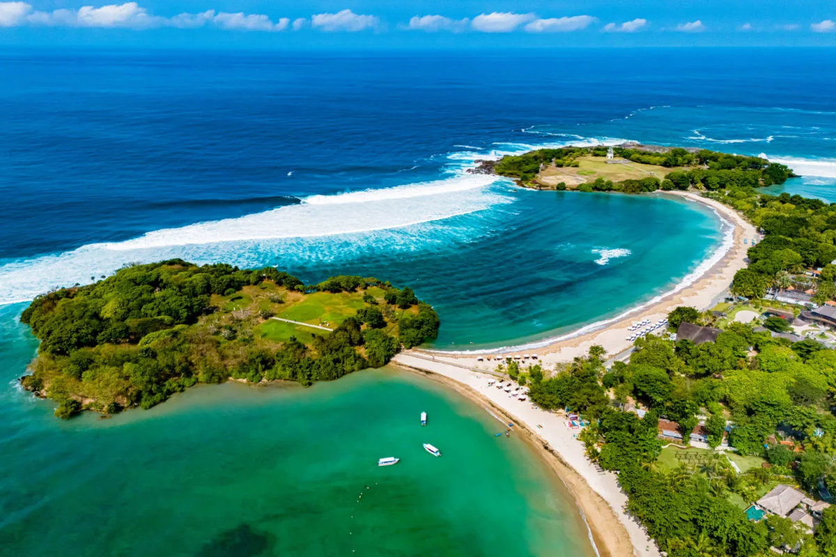 View of Nusa Dua Bali.jpg