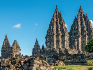 Bali vs Yogyakarta Travel Destination Debate Resurfaces: Can Tourists Have The Best Of Both Worlds In 2026?