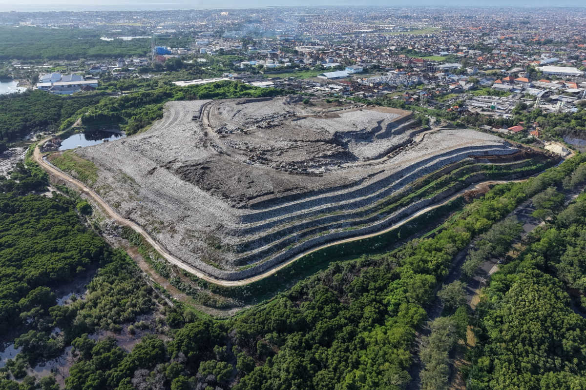View of Suwung TPA.jpg
