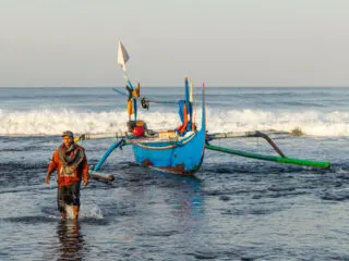 Bali&rsquo;s Little Known Jembrana Regency Has A Heap Of Hidden Gems For Tourists&nbsp;