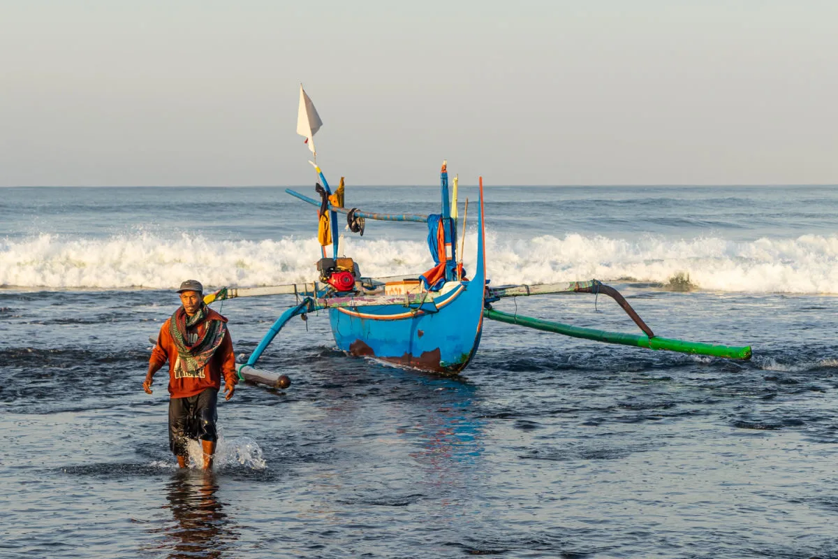 View of local fisherman in Bali.jpg