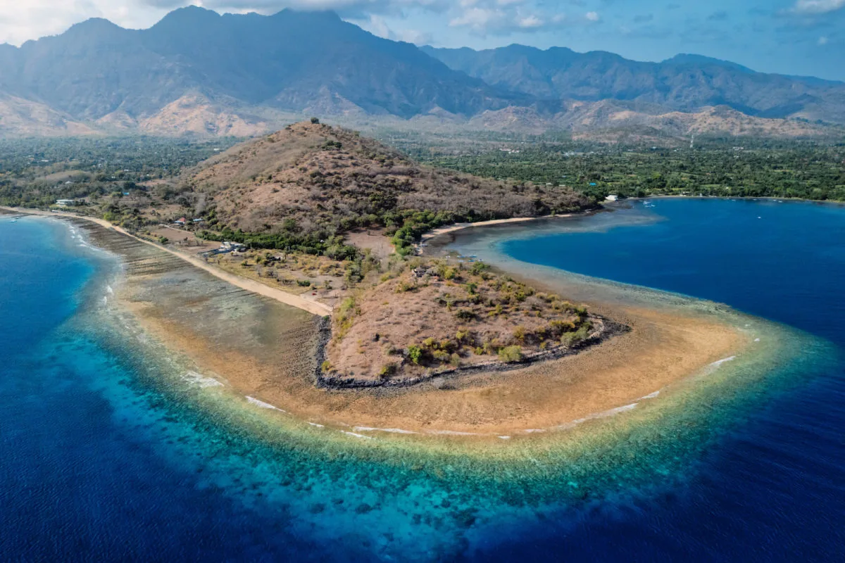 View of North West Bali Coast.jpg