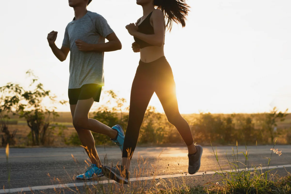 People Running at Sunset.jpg
