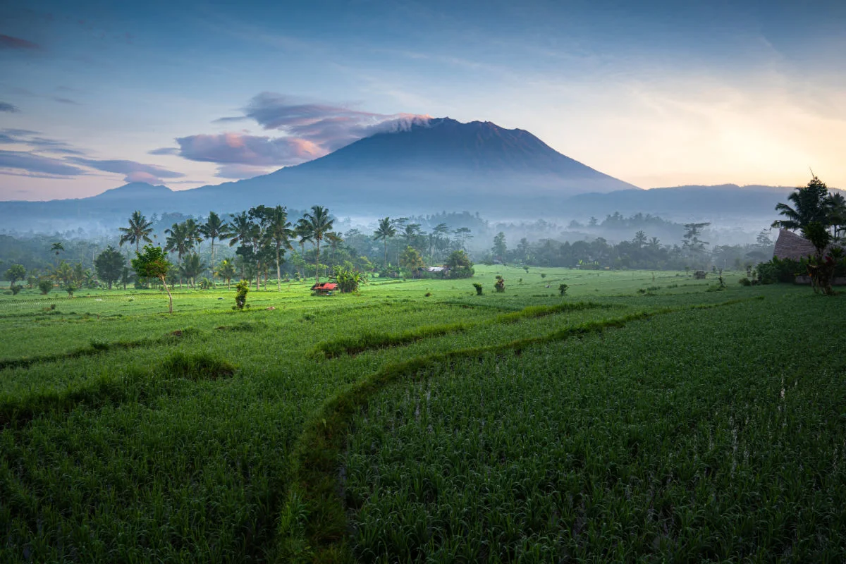 View of Mount Agung from East Bali.jpg