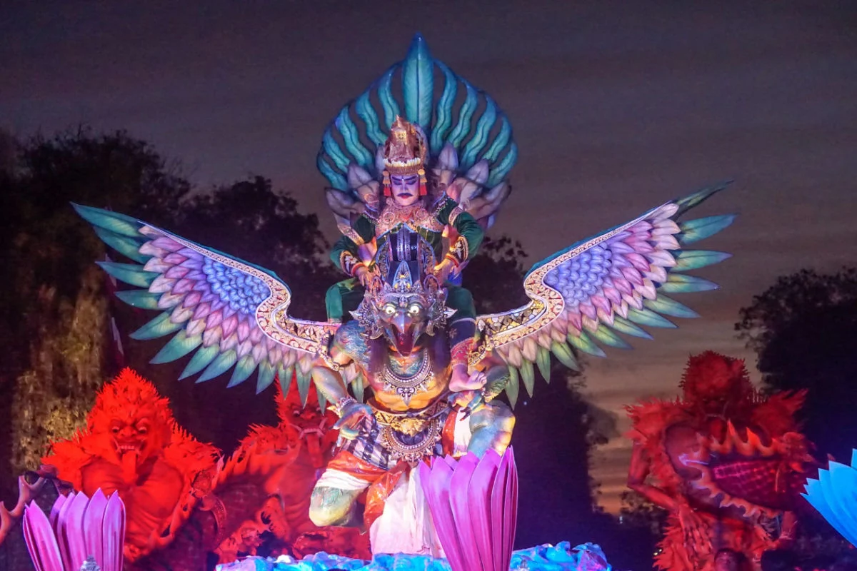 GWK Cultural Park.jpg