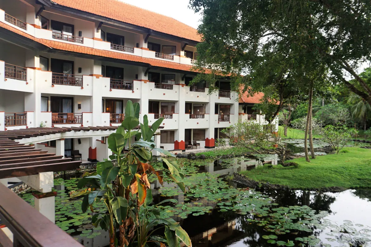 View of Bali Hotel And Garden.jpg