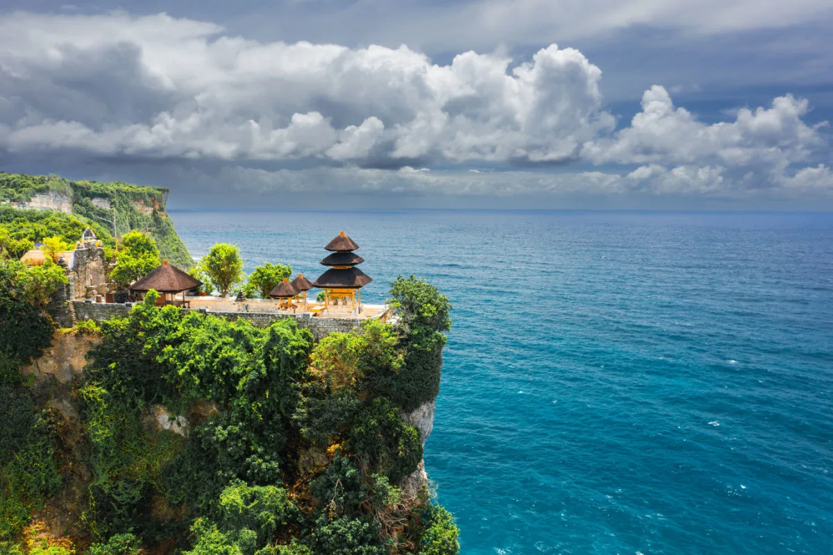 View of Uluwatu Temple in Bali.jpg